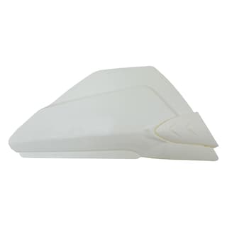 Foto 3 | Foto 3 | Tapa Lateral Roda Der/izq Blanca Set It Dt 150 Delivery 17-21