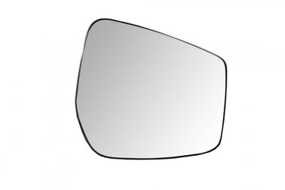 Foto 1 | Foto 1 | Luna De Espejo Lateral Derecho/copiloto Para Auto Versa 2015-2019 Original Nissan