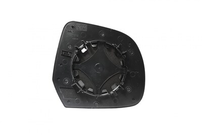 Foto 5 | Foto 5 | Luna De Espejo Lateral Izquierdo/conductor Para Auto March Active 2014-2024 Original Nissan