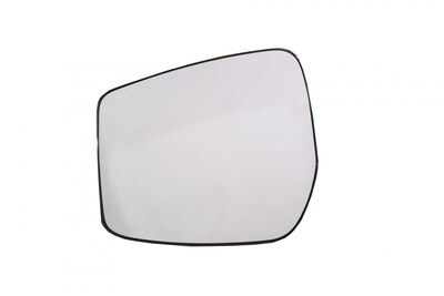 Foto 4 | Foto 4 | Kit Lunas De Espejos Laterales Para Auto Versa 2015-2019 Original Nissan