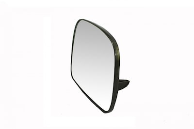 Foto 5 | Foto 5 | Luna De Espejo Lateral Derecho/copiloto Para Auto Tiida Sedan 2007-2019 Original Nissan