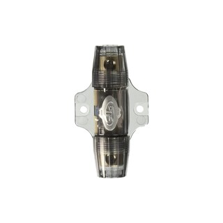 Foto 2 | Foto 2 | Portafusibles Maxi Rffmxi Rockford Fosgate Cable 4 U 8 Awg8