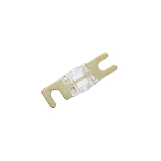Foto 4 | Foto 4 | Pack Fusibles Afc Audiopipe Afc80 32v 80a Tipo Midi