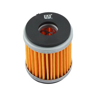 Foto 1 | Foto 1 | Filtro Aceite Kn-140 (wstd)