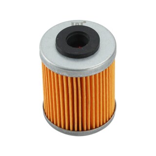 Foto 1 | Foto 1 | Filtro Aceite Kn-157 (wstd)