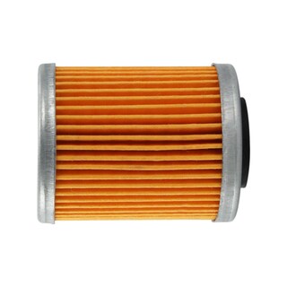 Foto 3 | Foto 3 | Filtro Aceite Kn-157 (wstd)