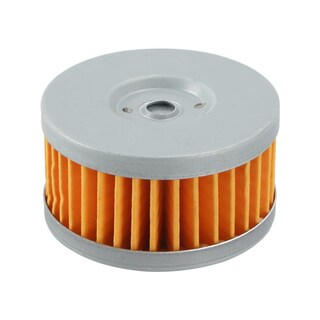Foto 2 | Foto 2 | Filtro Aceite Kn-136 (wstd)