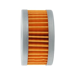 Foto 3 | Foto 3 | Filtro Aceite Kn-136 (wstd)