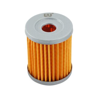 Foto 1 | Foto 1 | Filtro Aceite Kn-132 (wstd)