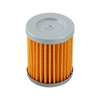 Foto 2 | Foto 2 | Filtro Aceite Kn-132 (wstd)