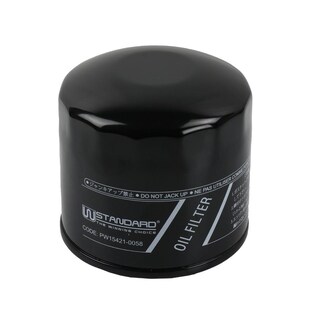 Foto 1 | Foto 1 | Filtro Aceite Kn-202 (wstd)