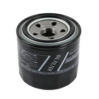 Foto 2 | Foto 2 | Filtro Aceite Kn-202 (wstd)