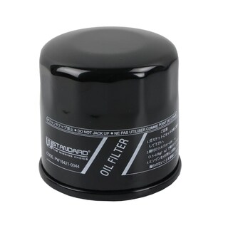 Foto 1 | Foto 1 | Filtro Aceite Kn-204 (wstd)