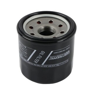 Foto 2 | Foto 2 | Filtro Aceite Kn-204 (wstd)