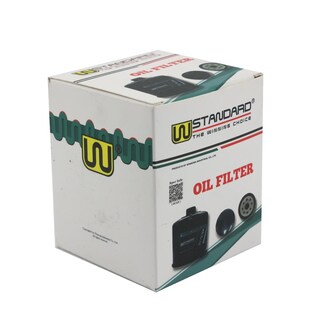 Foto 3 | Foto 3 | Filtro Aceite Kn-204 (wstd)