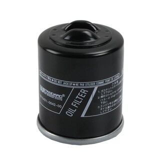 Foto 1 | Foto 1 | Filtro Aceite Kn-183 (wstd)