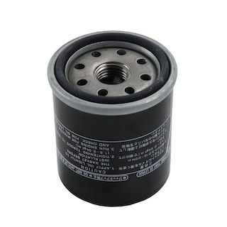 Foto 2 | Foto 2 | Filtro Aceite Kn-183 (wstd)