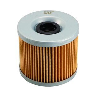 Foto 1 | Foto 1 | Filtro Aceite Kn-133 (wstd)