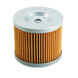 Foto 2 | Foto 2 | Filtro Aceite Kn-133 (wstd)