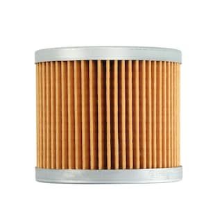 Foto 3 | Foto 3 | Filtro Aceite Kn-133 (wstd)