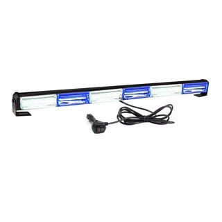 Foto 1 | Foto 1 | Barra de Luz Led Eo Safe Imports Esi-13407 Multicolor