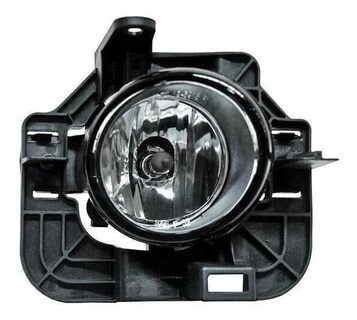Foto 1 | Foto 1 | Faro De Niebla Izquierda Nissan Altima 2007 2008