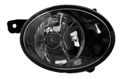 Foto 1 | Foto 1 | Faro De Niebla Derecha Volkswagen Transporter 2010 2011 2012 2013 2014 2015