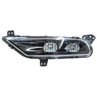 Foto 1 | Foto 1 | Faro De Niebla Izquierda Chrysler 300 2015 2016