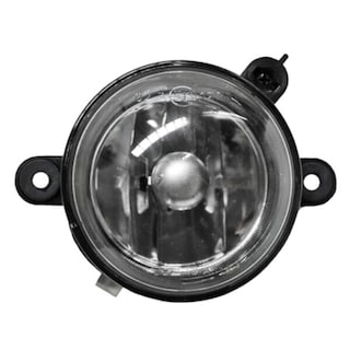 Foto 1 | Foto 1 | Faro De Niebla Derecha/izquierda Seat Ibiza 2003 2004 2005 2006
