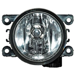 Foto 1 | Foto 1 | Faro De Niebla Derecha/izquierda Honda Pilot 2015 2016