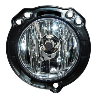 Foto 1 | Foto 1 | Faro De Niebla Izquierda Toyota Avanza 2012 2013 2014 2015