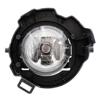 Foto 1 | Foto 1 | Faro De Niebla Derecha Nissan Armada 2008 2009 2010 2011 2012 2013 2014 2015