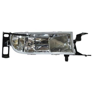 Foto 1 | Foto 1 | Faro De Niebla Izquierda Cadillac Deville 2000 2001 2002 2003 2004 2005