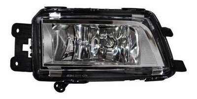 Foto 1 | Foto 1 | Faro De Niebla Izquierda Volkswagen Passat 2016 2017 2018