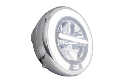 Foto 4 | Foto 4 | Faro Led Vintage Iol Con Ojo De Angel