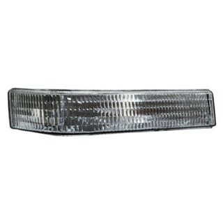 Foto 1 | Foto 1 | Cuarto Frontal Derecha Jeep Grand Cherokee 1993 1994 1995 1996