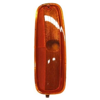 Foto 1 | Foto 1 | Cuarto Punta Izquierda Chevrolet Express 1996 1997 1998 1999 2000 2001 2002