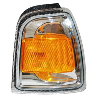 Foto 1 | Foto 1 | Cuarto Punta Derecha Ford Ranger 2006 2007 2008 2009 2010