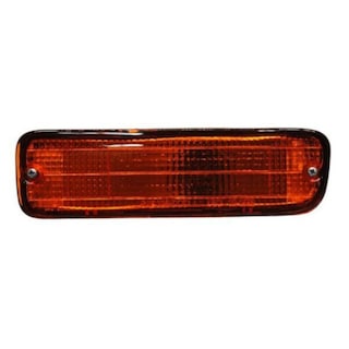 Foto 1 | Foto 1 | Cuarto Frontal Izquierda Toyota Tacoma 1995 1996 1997 1998 1999 2000