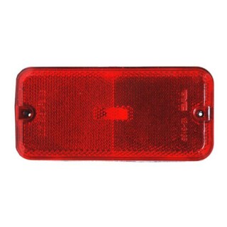 Foto 1 | Foto 1 | Cuarto Lateral Ambos Chevrolet Van 1983 1984 1985 1986 1987 1988 1989 1990 1991 1992 1993 1994 1995 1996
