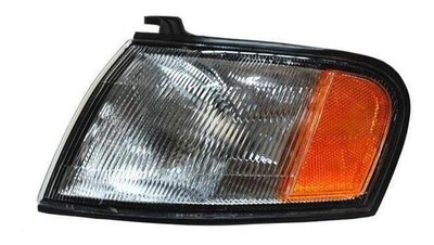 Foto 1 | Foto 1 | Cuarto Punta Izquierda Nissan Sentra 1996 1997 1998 1999