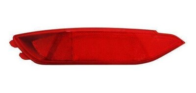 Foto 1 | Foto 1 | Cuarto Reflejante Izquierda Hyundai Tucson 2016 2017