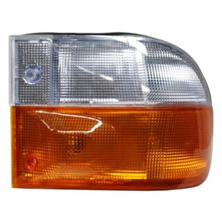 Foto 1 | Foto 1 | Cuarto Punta Izquierda Hyundai H100  2003 2004 2005