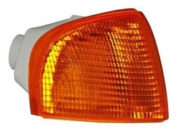 Cuarto Punta Derecha Volkswagen Pointer 1998 1999