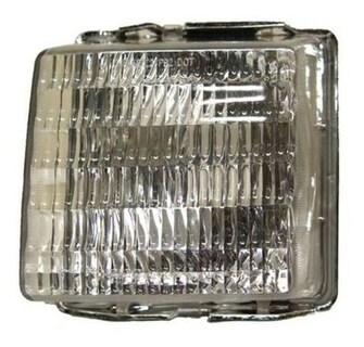 Foto 1 | Foto 1 | Cuarto Frontal Izquierda Cadillac Seville 1992 1993 1994 1995 1996 1997