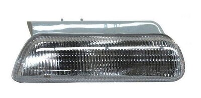 Foto 1 | Foto 1 | Cuarto Frontal Izquierda Dodge Neon  1994 1995 1996 1997 1998 1999