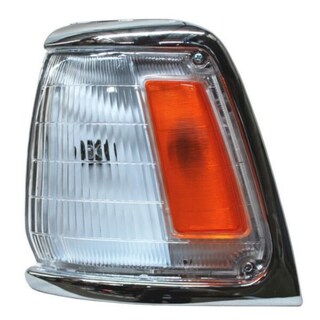 Foto 1 | Foto 1 | Cuarto Punta Izquierda Toyota Pick Up  1989 1990 1991 1992 1993 1994 1995