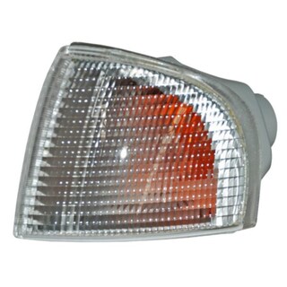 Foto 1 | Foto 1 | Cuarto Punta Izquierda Volkswagen Pointer 1998 1999