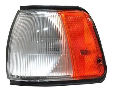 Foto 1 | Foto 1 | Cuarto Punta Izquierda Nissan Sentra 1989 1990
