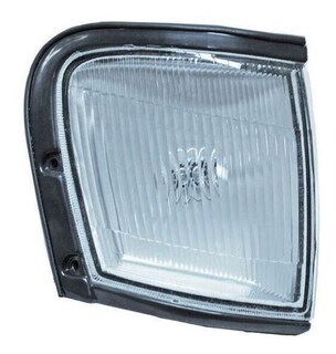 Foto 1 | Foto 1 | Cuarto Punta Derecha Chevrolet Luv 1997 1998 1999 2000 2001 2002 2003
